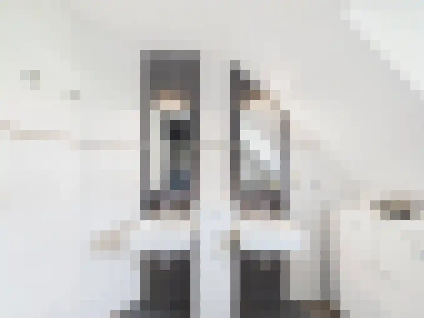 Platschelp 4 Terneuzen thumbnail 37