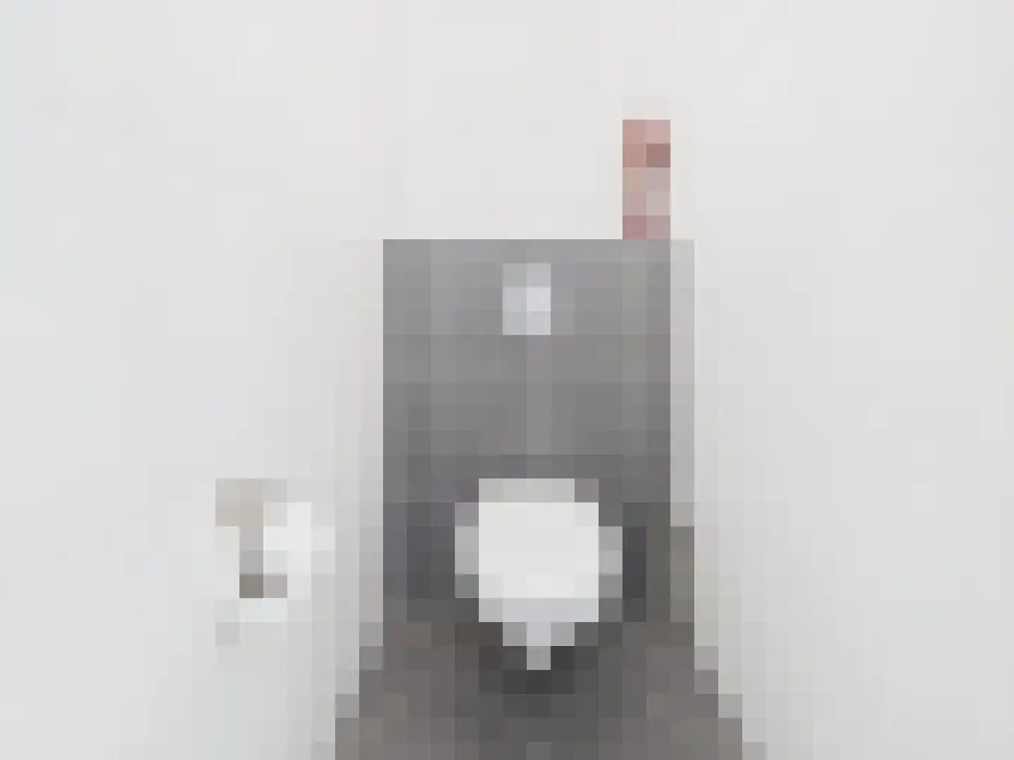Platschelp 4 Terneuzen thumbnail 39