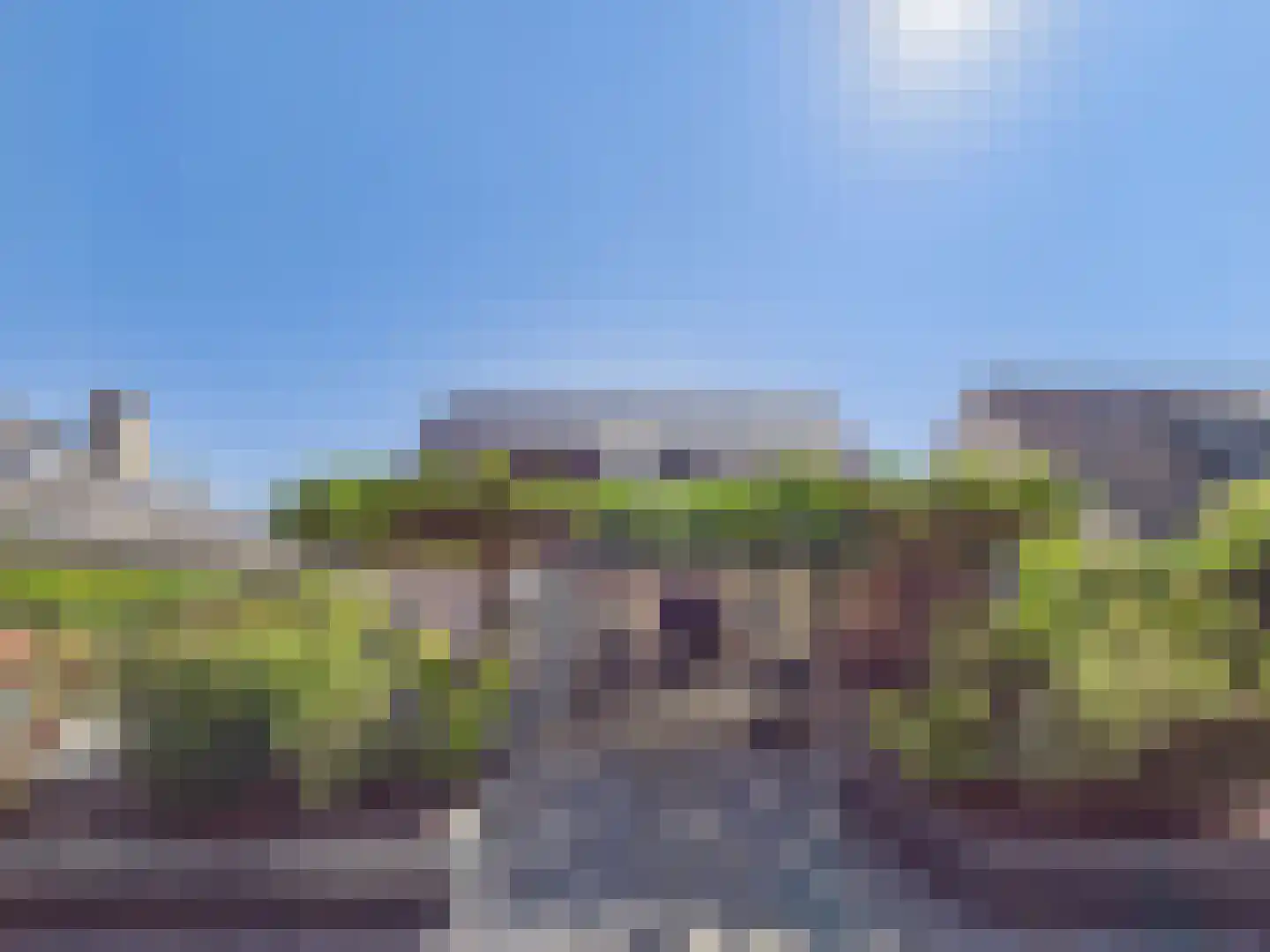 Platschelp 4 Terneuzen thumbnail 41