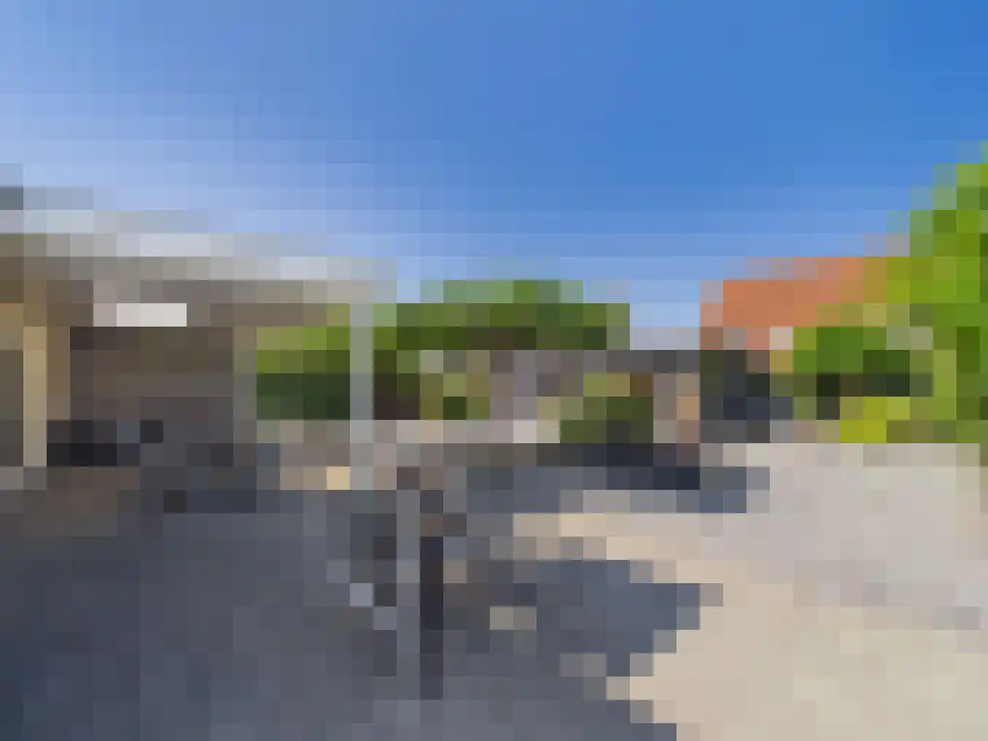 Platschelp 4 Terneuzen thumbnail 42