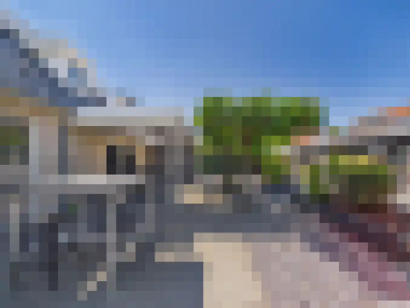 Platschelp 4 Terneuzen thumbnail 43