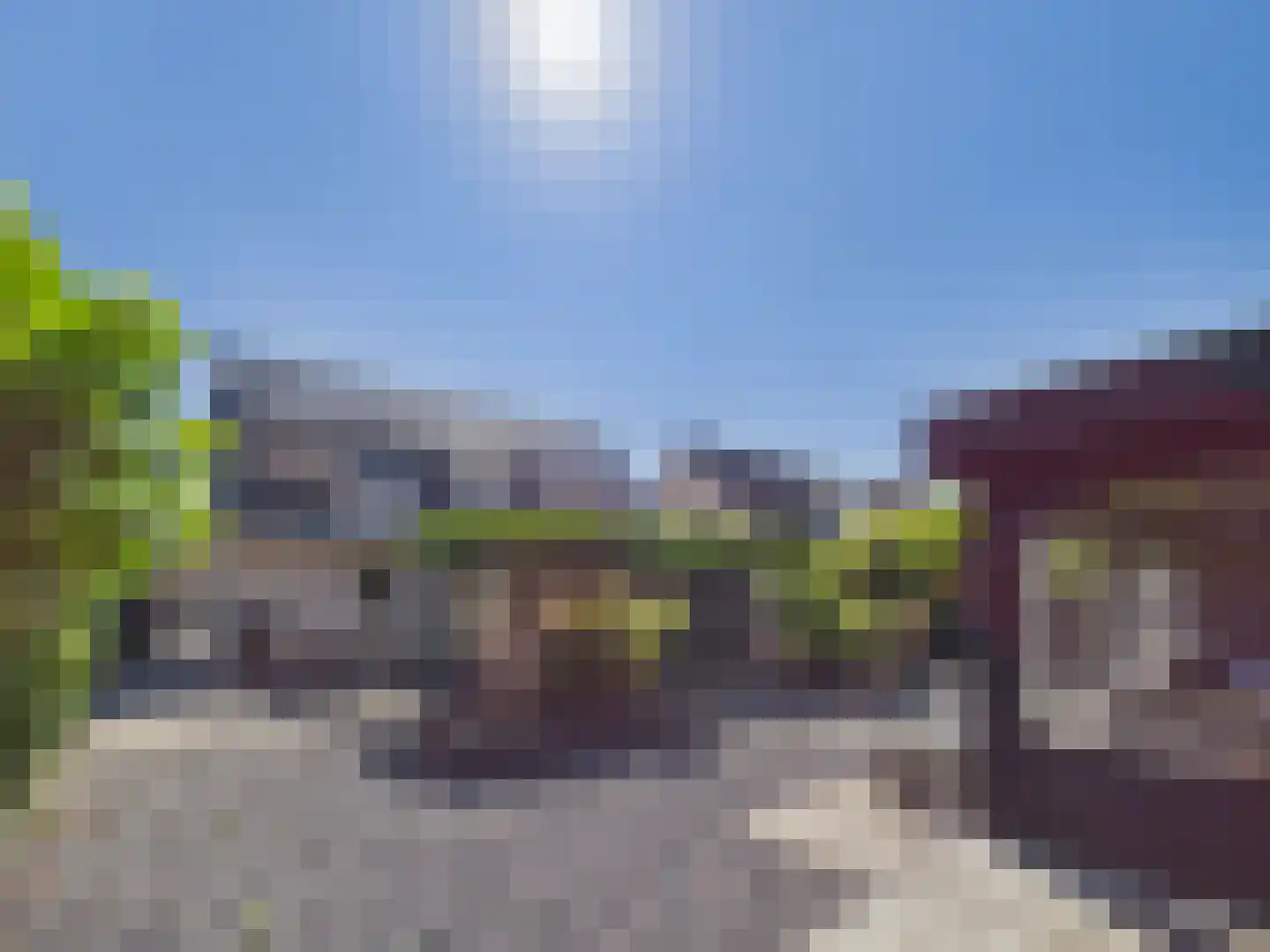 Platschelp 4 Terneuzen thumbnail 44
