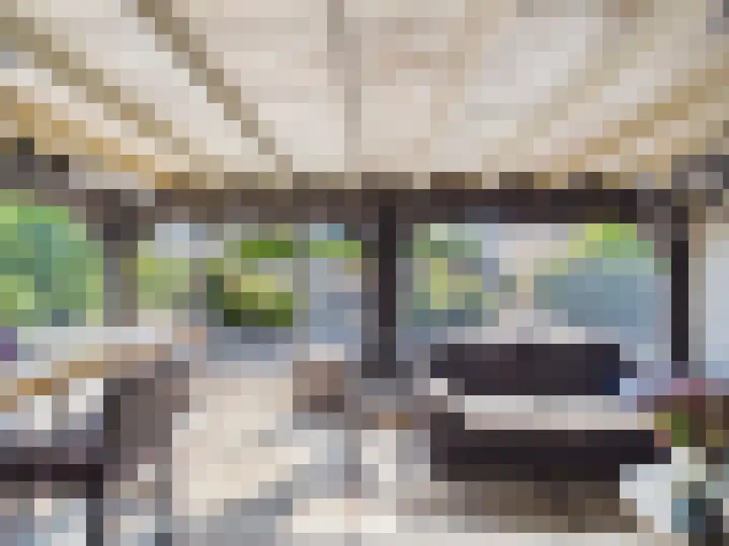Platschelp 4 Terneuzen thumbnail 48