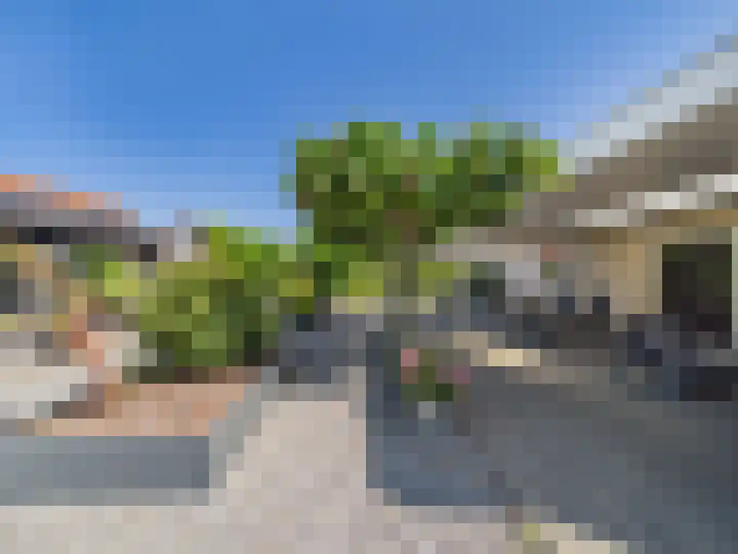 Platschelp 4 Terneuzen thumbnail 50
