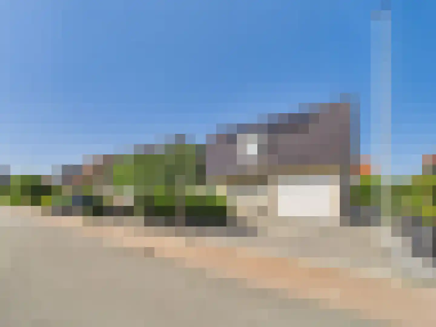 Platschelp 4 Terneuzen thumbnail 52