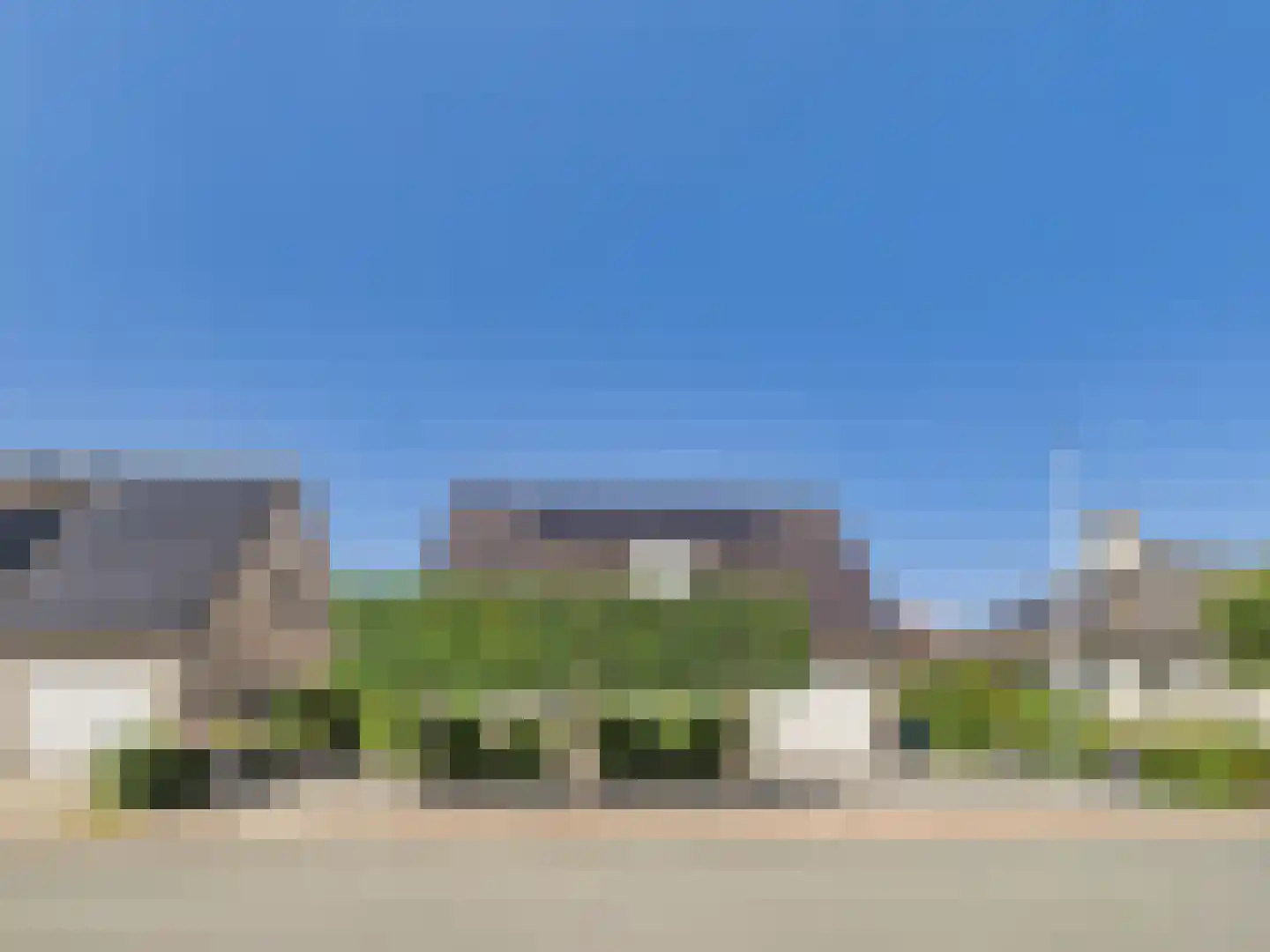 Platschelp 4 Terneuzen thumbnail 53