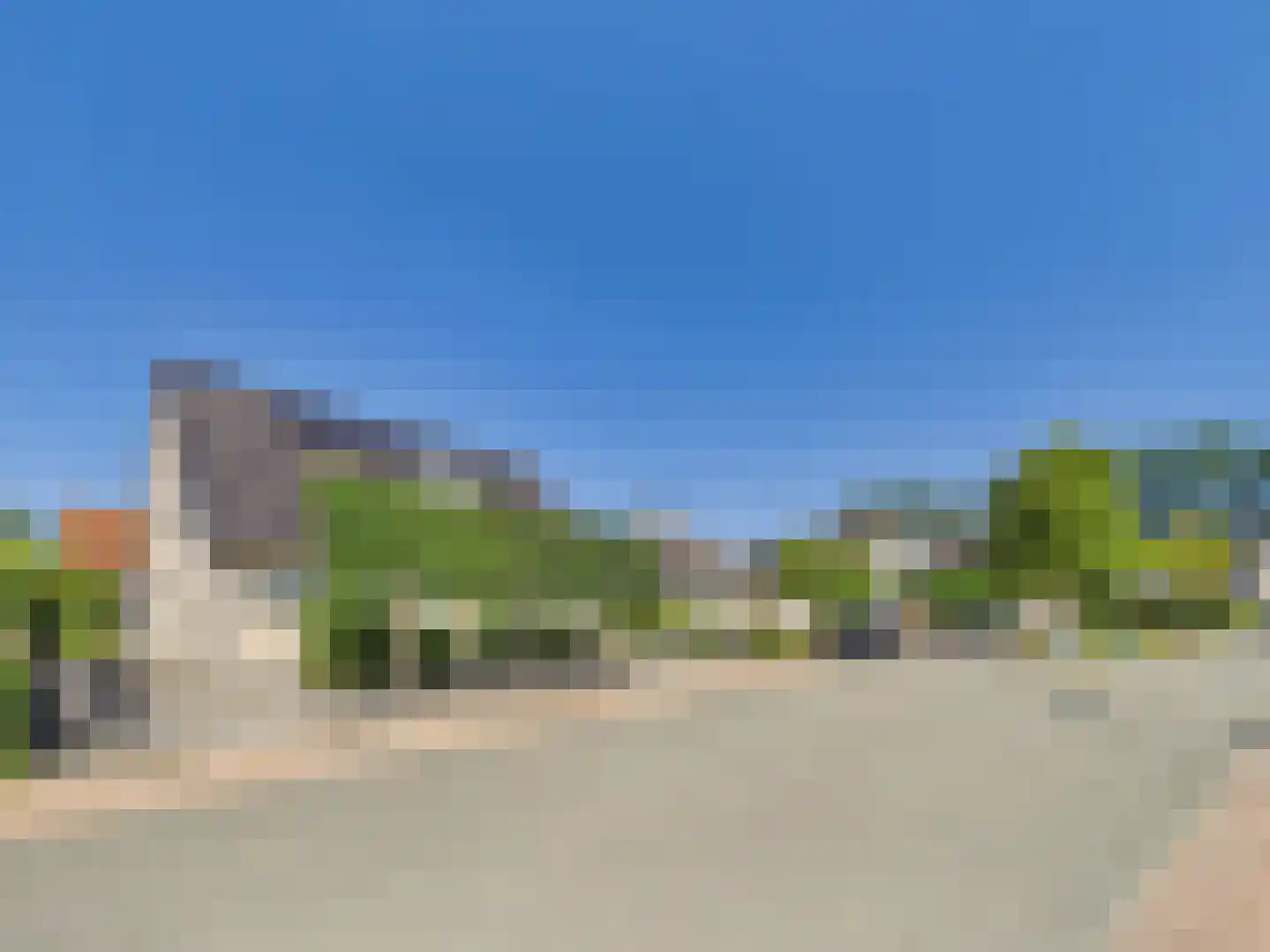 Platschelp 4 Terneuzen thumbnail 54