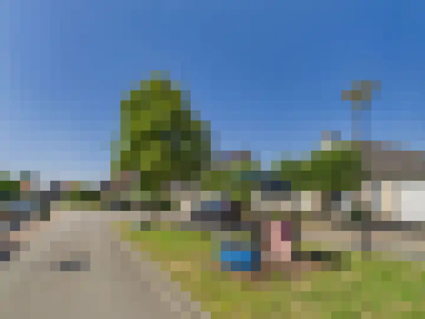Platschelp 4 Terneuzen thumbnail 56