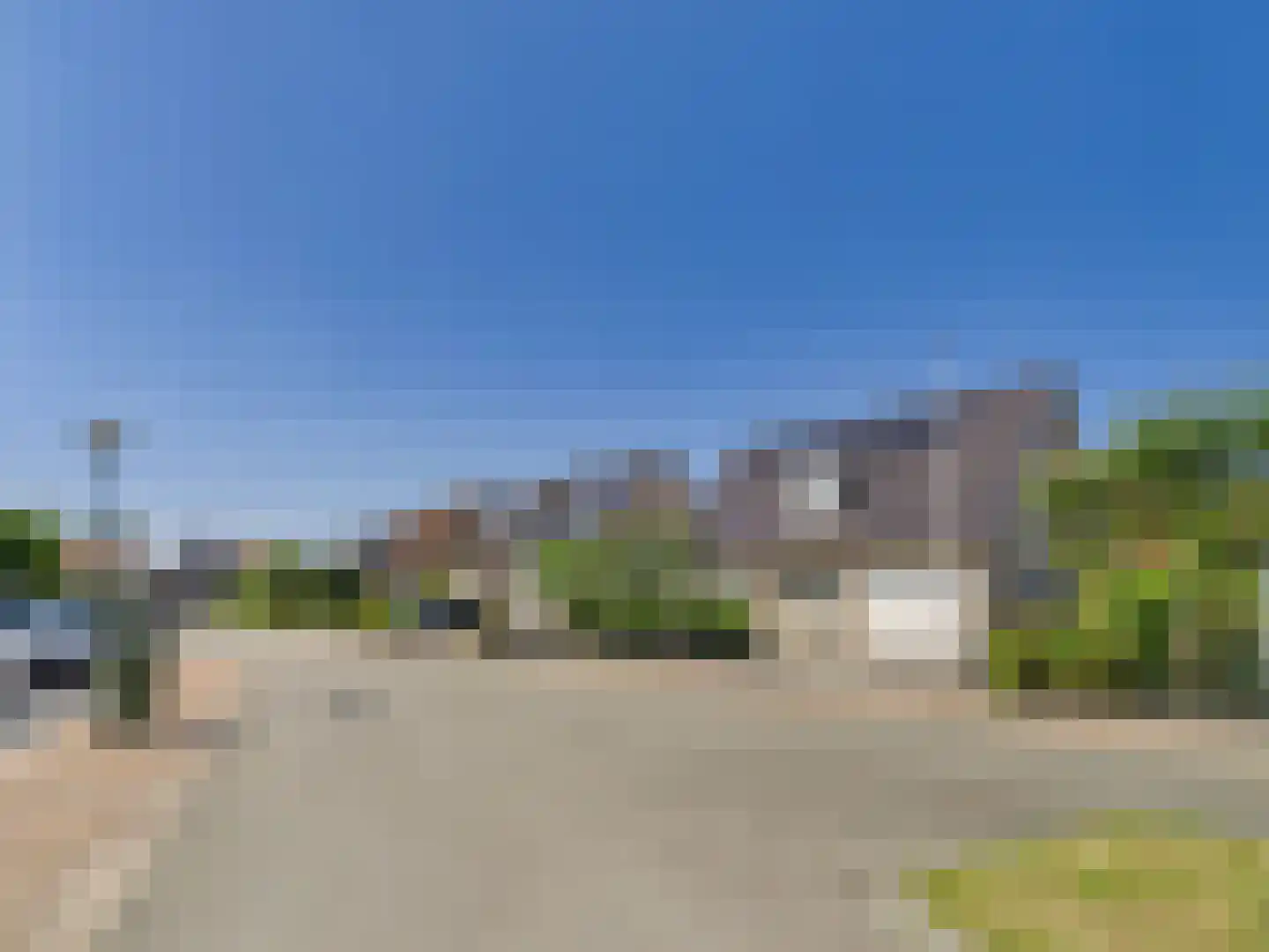 Platschelp 4 Terneuzen thumbnail 57