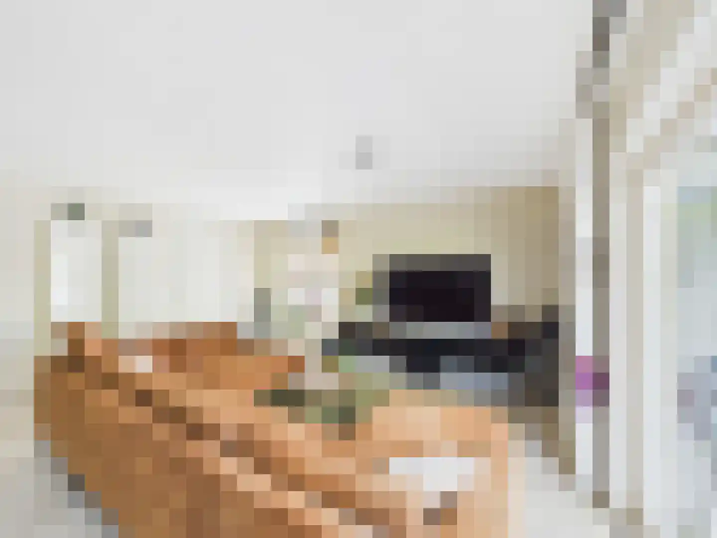 Platschelp 4 Terneuzen thumbnail 6