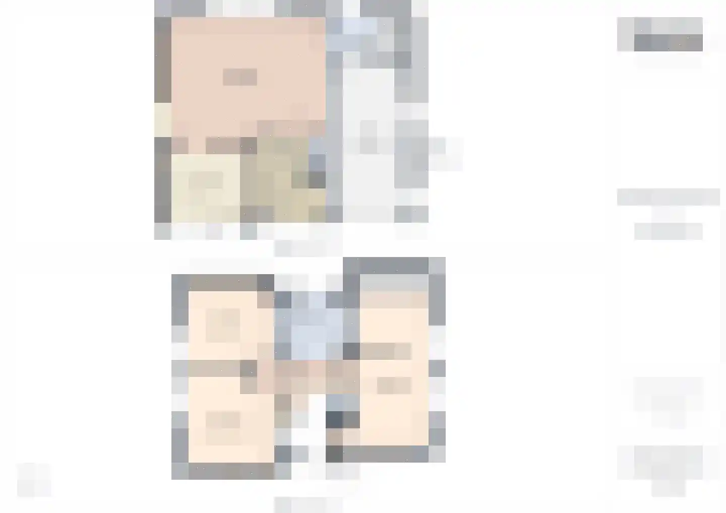 Platschelp 4 Terneuzen thumbnail 60