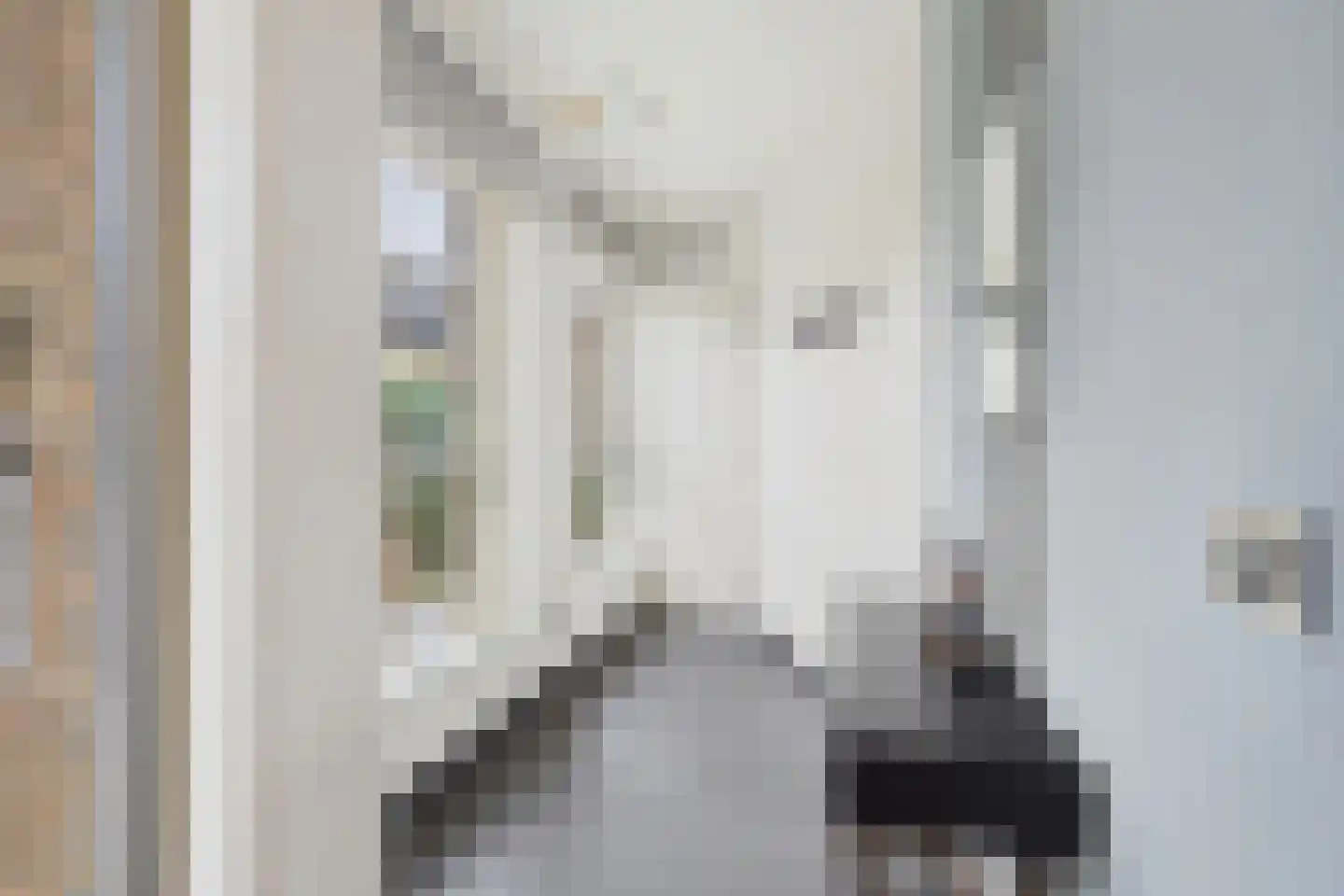 Platschelp 7 Terneuzen thumbnail 10