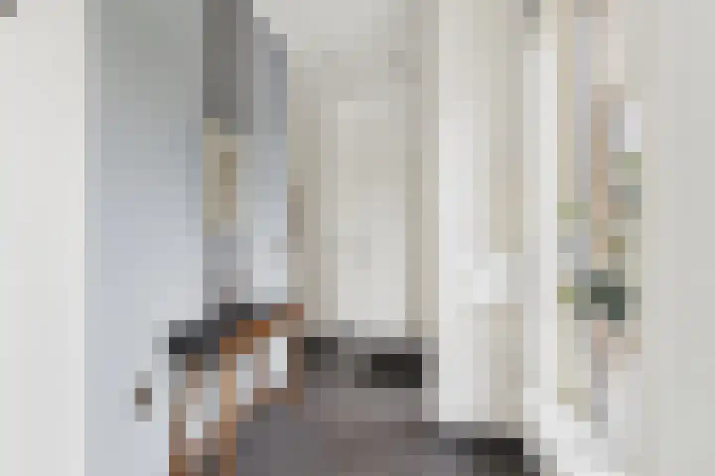 Platschelp 7 Terneuzen thumbnail 11