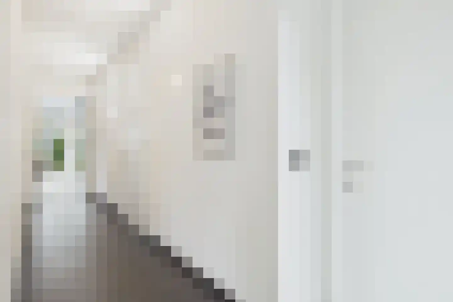 Platschelp 7 Terneuzen thumbnail 12