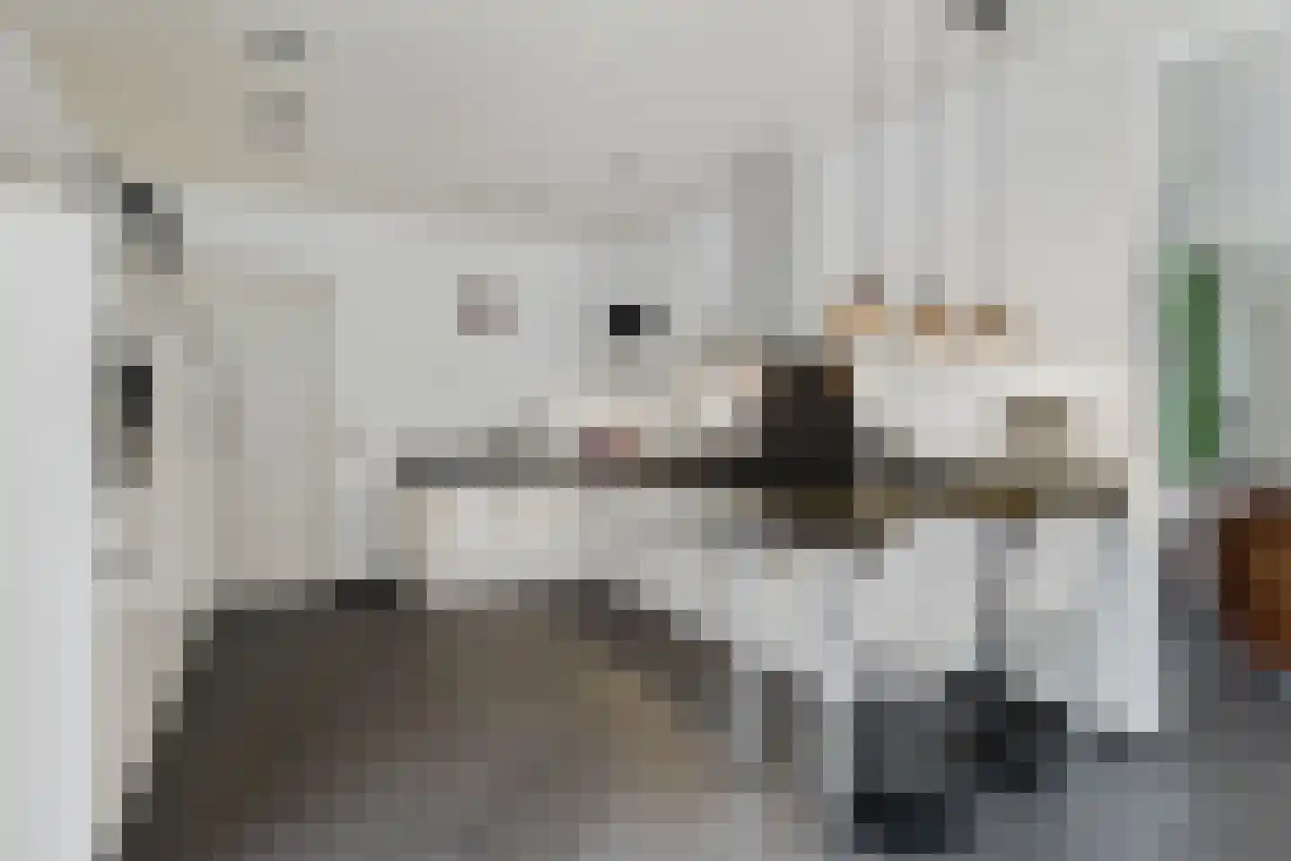 Platschelp 7 Terneuzen thumbnail 19