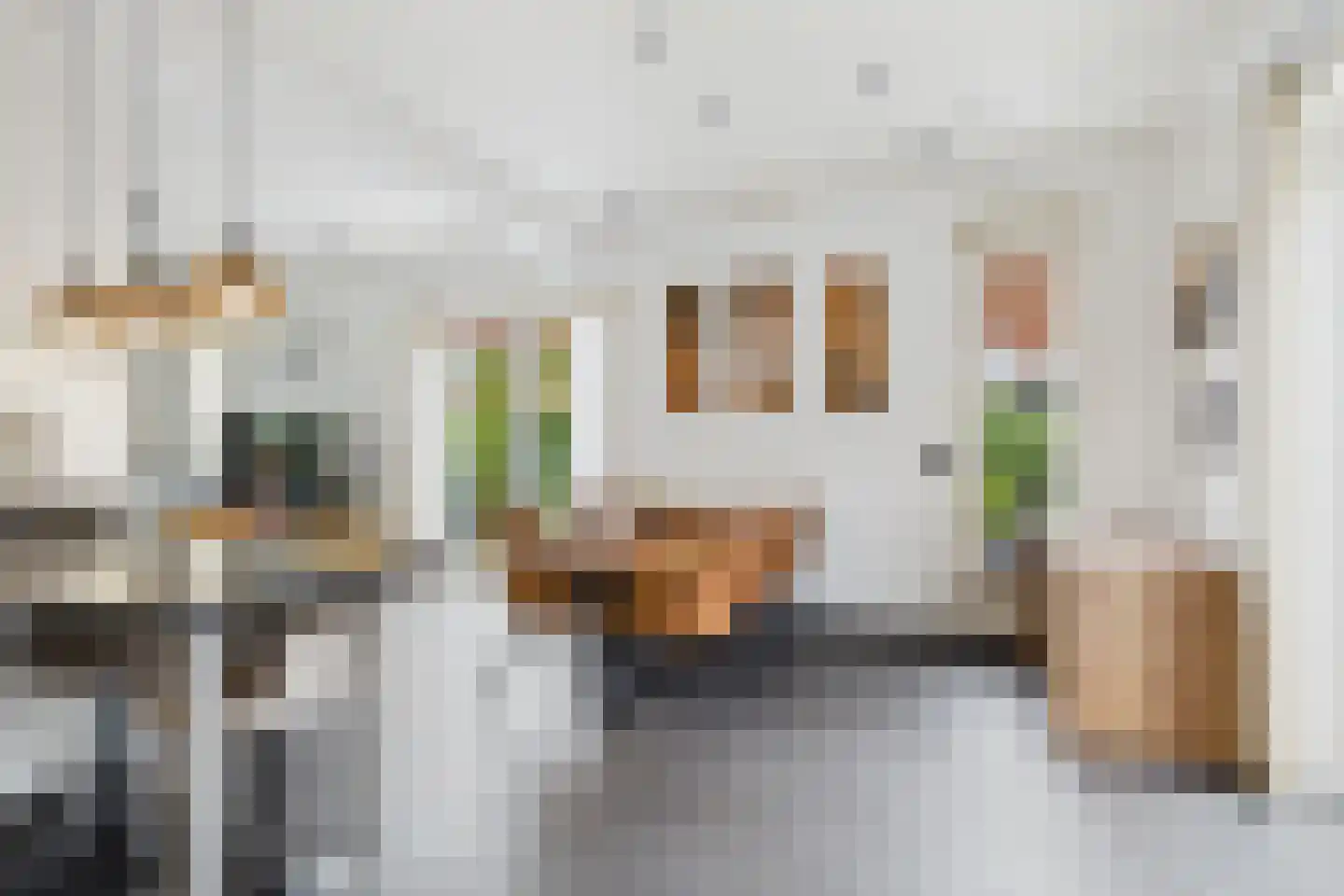 Platschelp 7 Terneuzen thumbnail 23