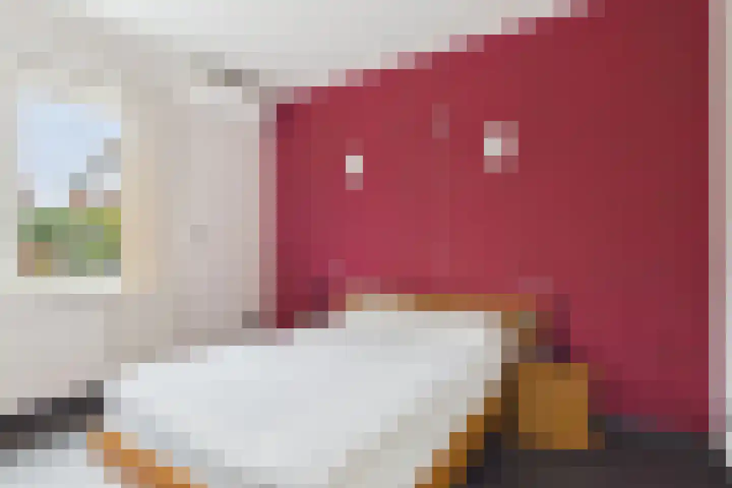 Platschelp 7 Terneuzen thumbnail 26