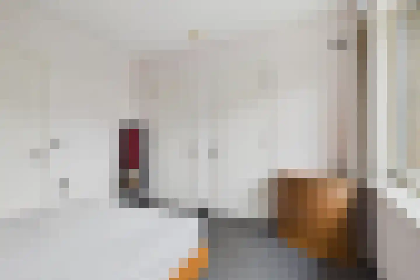 Platschelp 7 Terneuzen thumbnail 27