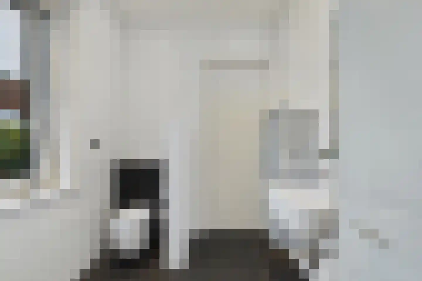 Platschelp 7 Terneuzen thumbnail 31