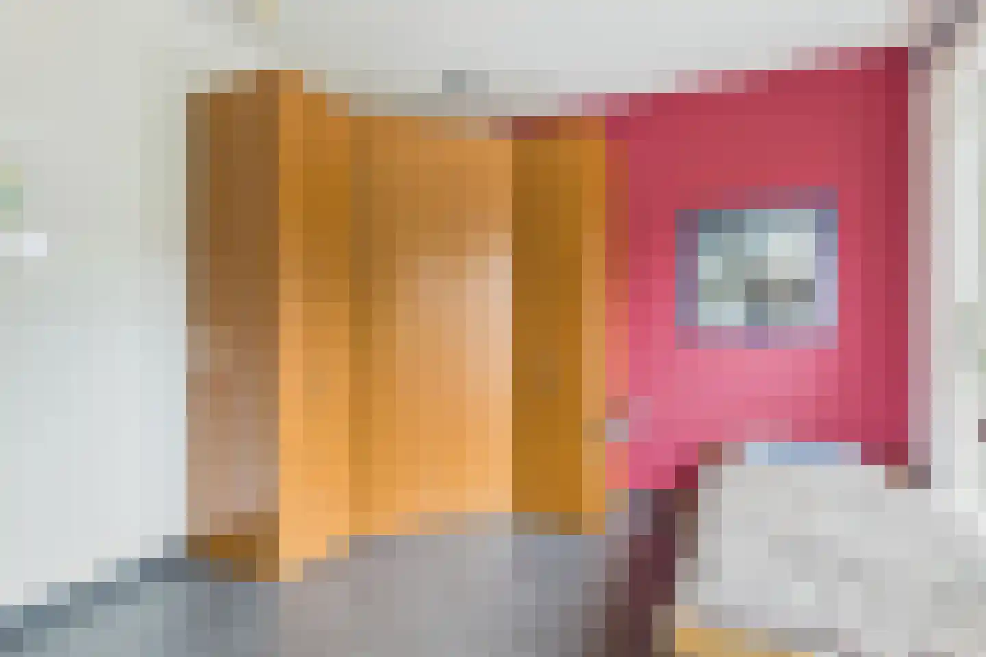 Platschelp 7 Terneuzen thumbnail 33