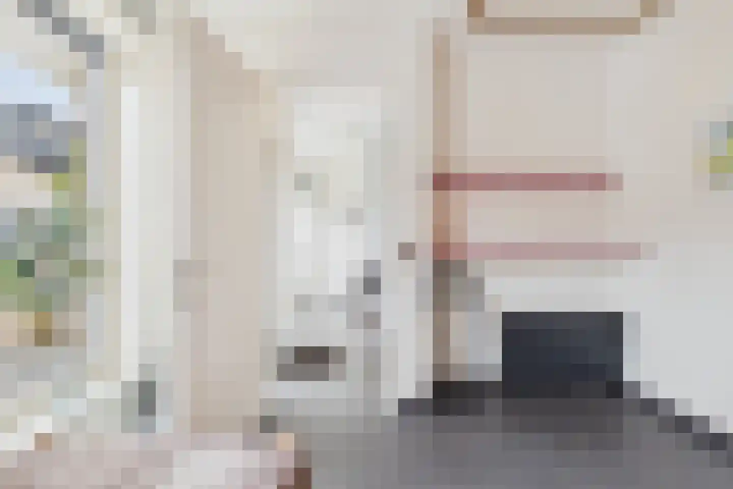 Platschelp 7 Terneuzen thumbnail 34