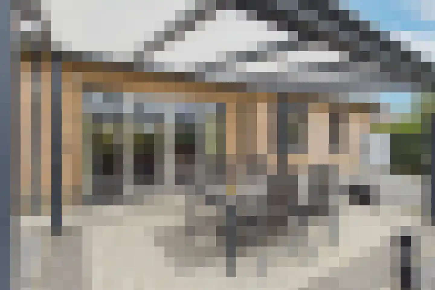 Platschelp 7 Terneuzen thumbnail 35