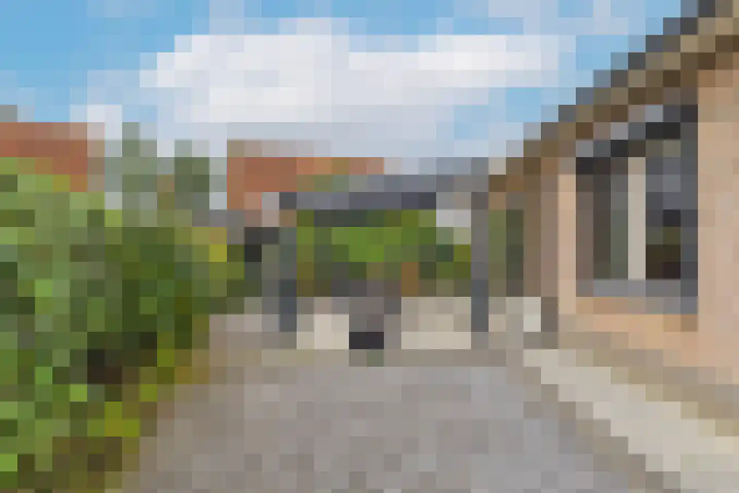 Platschelp 7 Terneuzen thumbnail 36