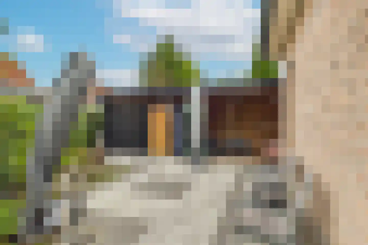 Platschelp 7 Terneuzen thumbnail 38
