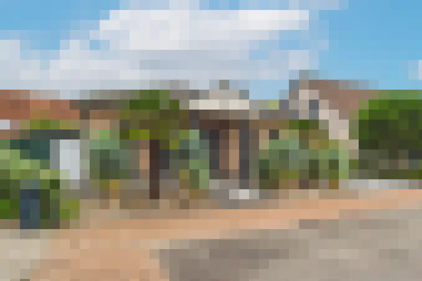 Platschelp 7 Terneuzen thumbnail 41