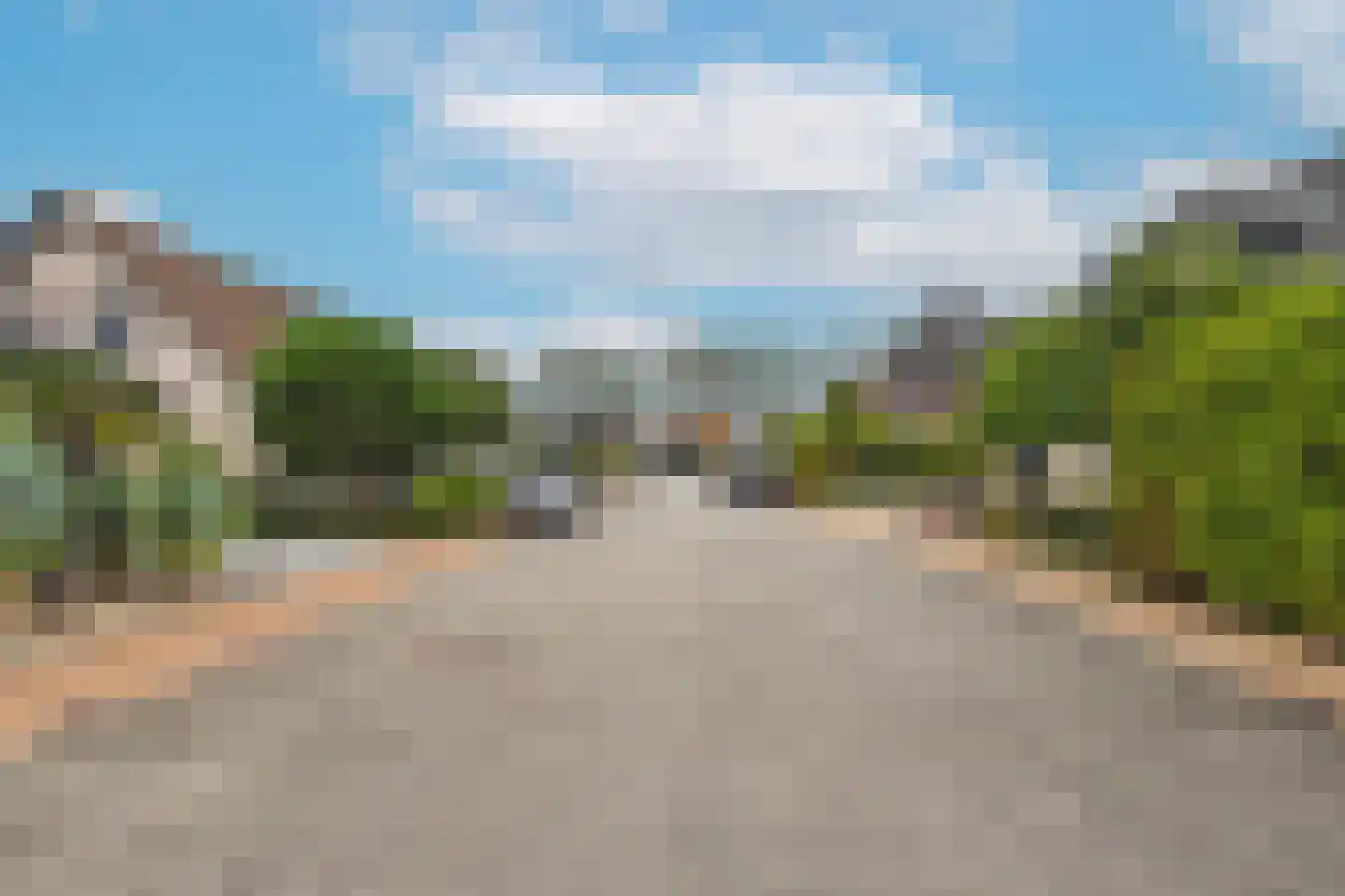 Platschelp 7 Terneuzen thumbnail 42