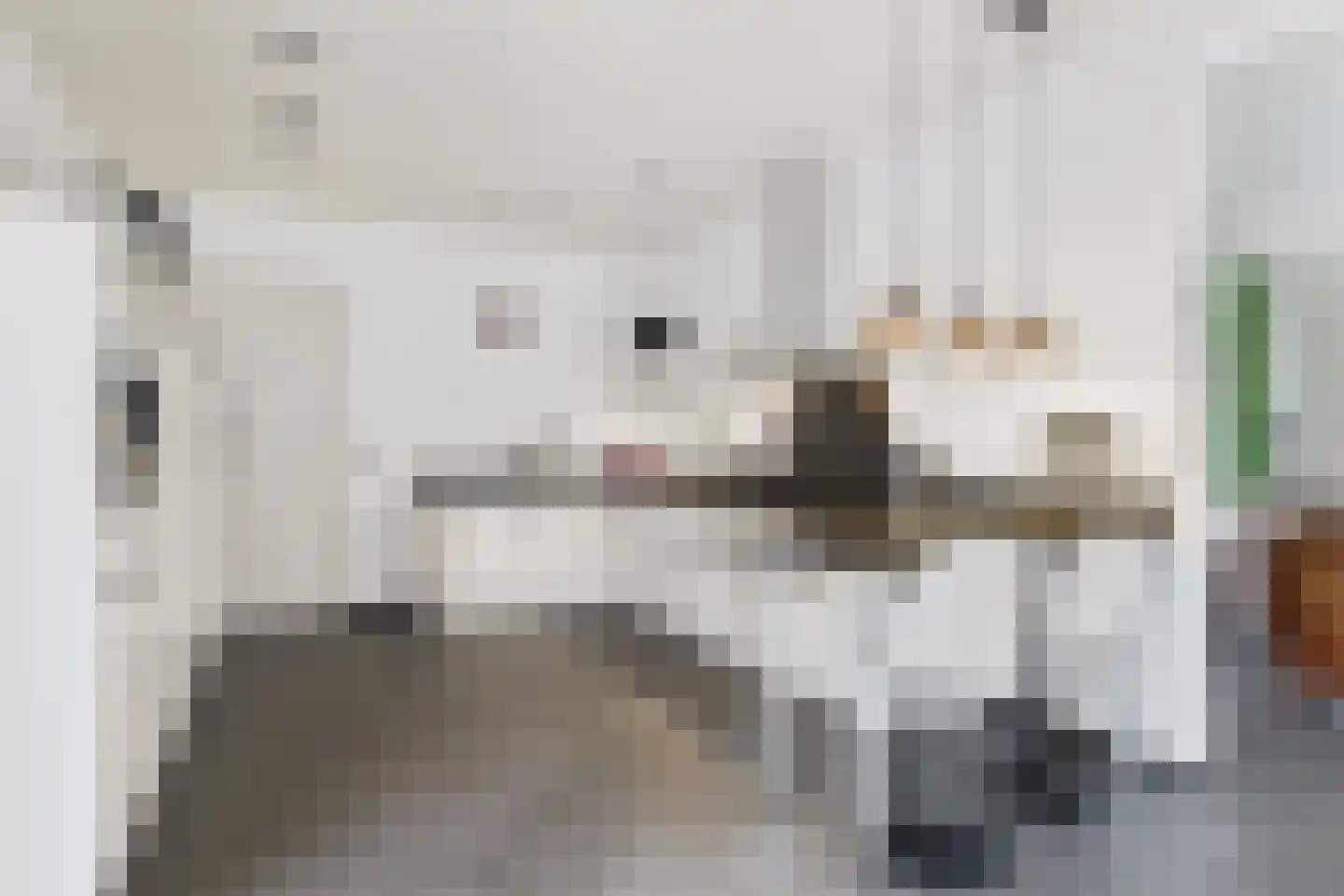Platschelp 7 Terneuzen thumbnail 5