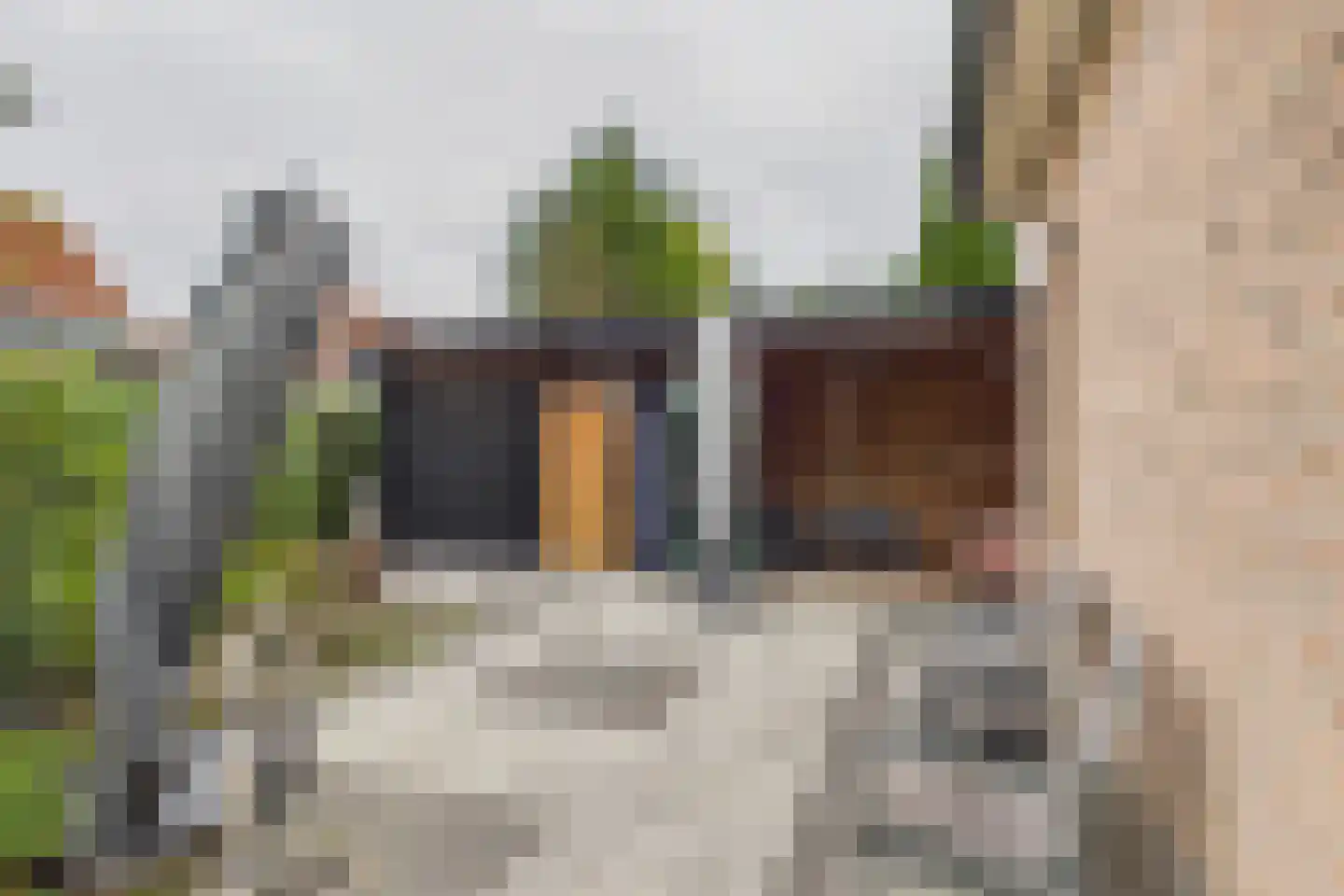 Platschelp 7 Terneuzen thumbnail 6