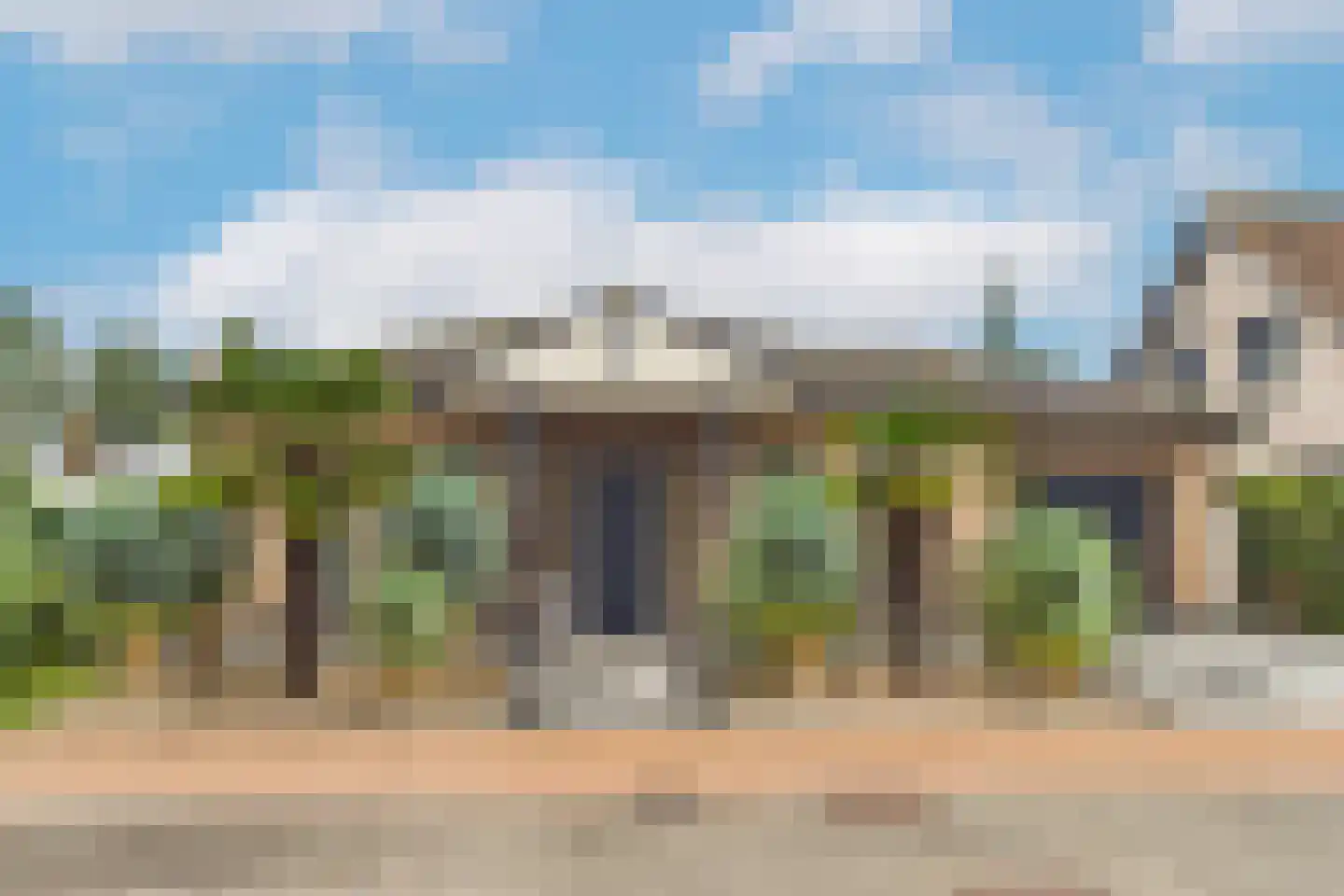 Platschelp 7 Terneuzen thumbnail 7