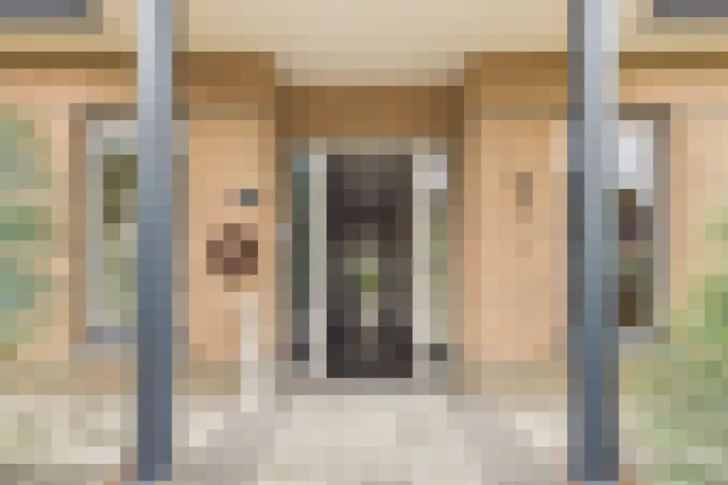 Platschelp 7 Terneuzen thumbnail 8