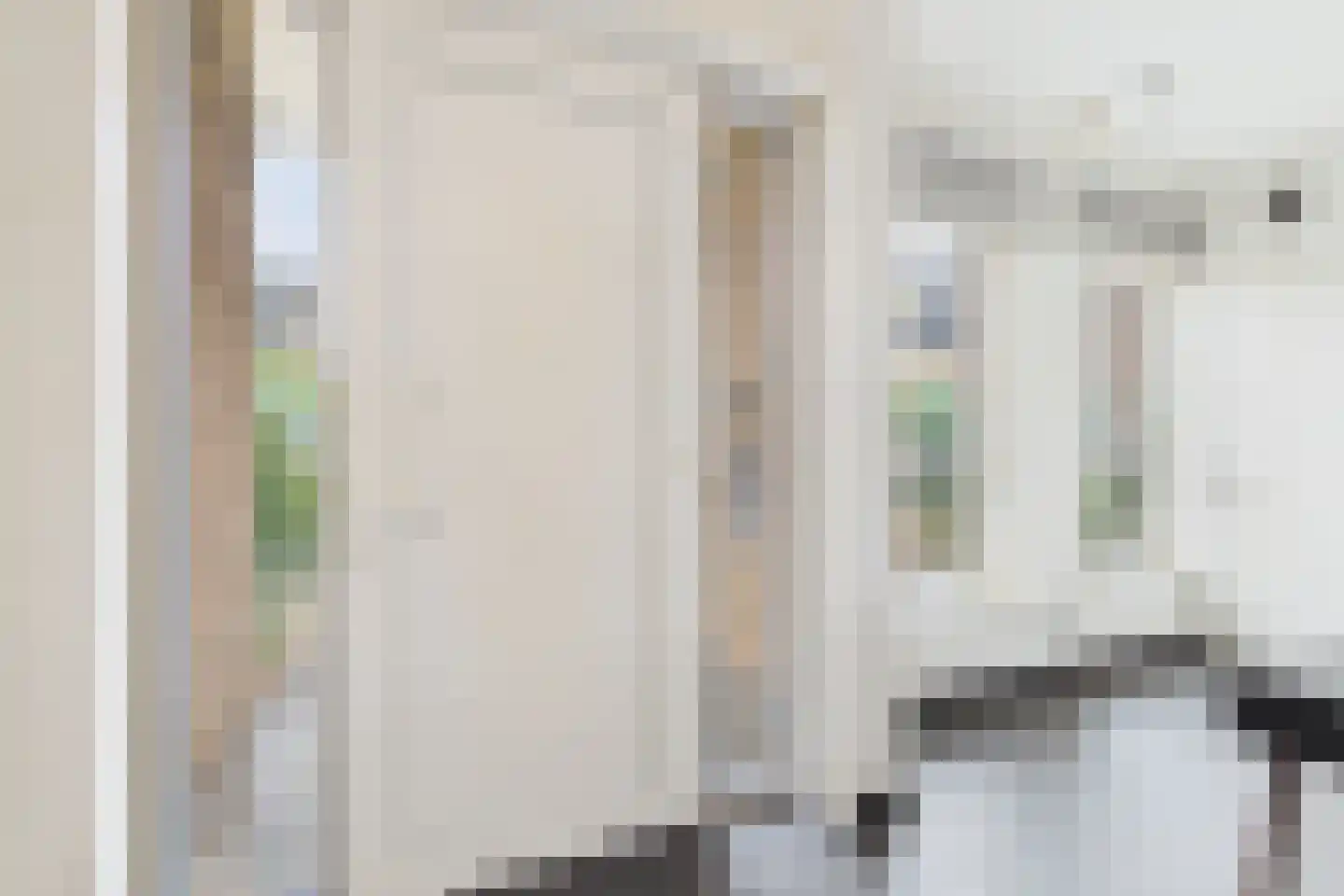 Platschelp 7 Terneuzen thumbnail 9