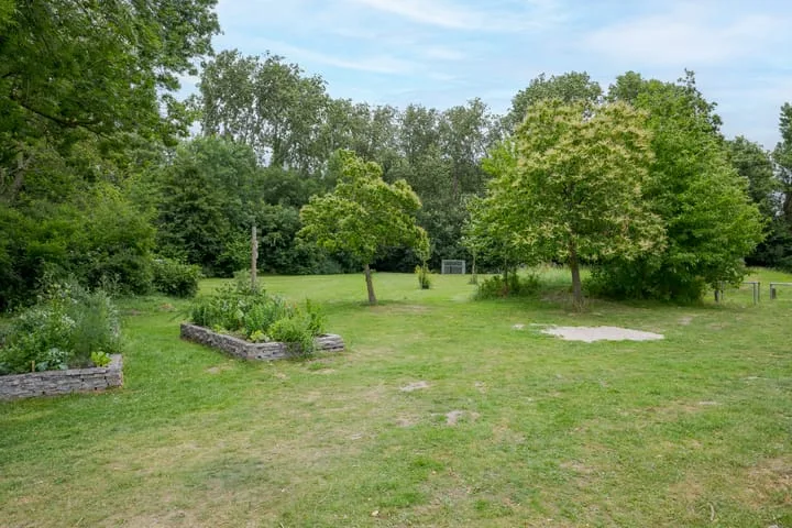 Platschelpenbank 2 Leiden thumbnail 32