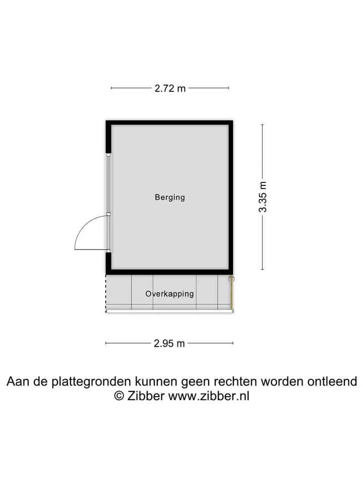 Platschelpenbank 2 Leiden thumbnail 37