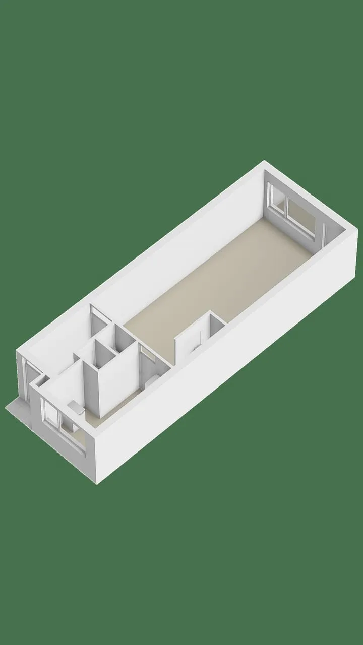 Platschelpenbank 2 Leiden thumbnail 39