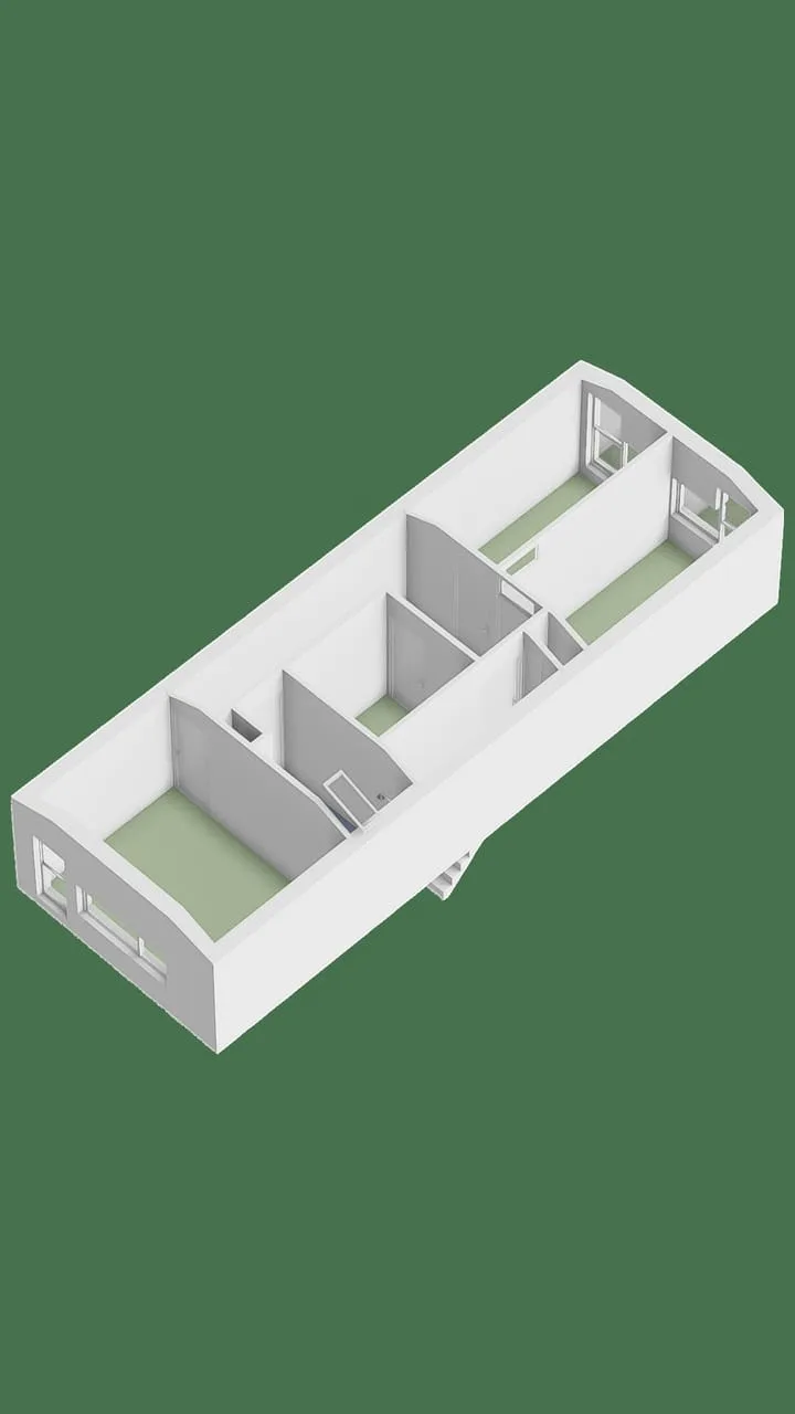Platschelpenbank 2 Leiden thumbnail 40