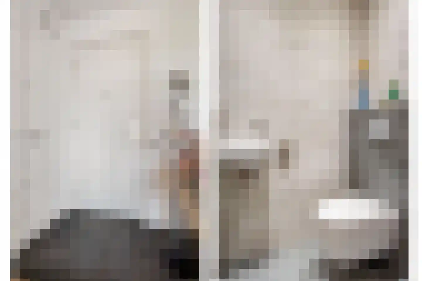Platte Akker 105 Teteringen thumbnail 11