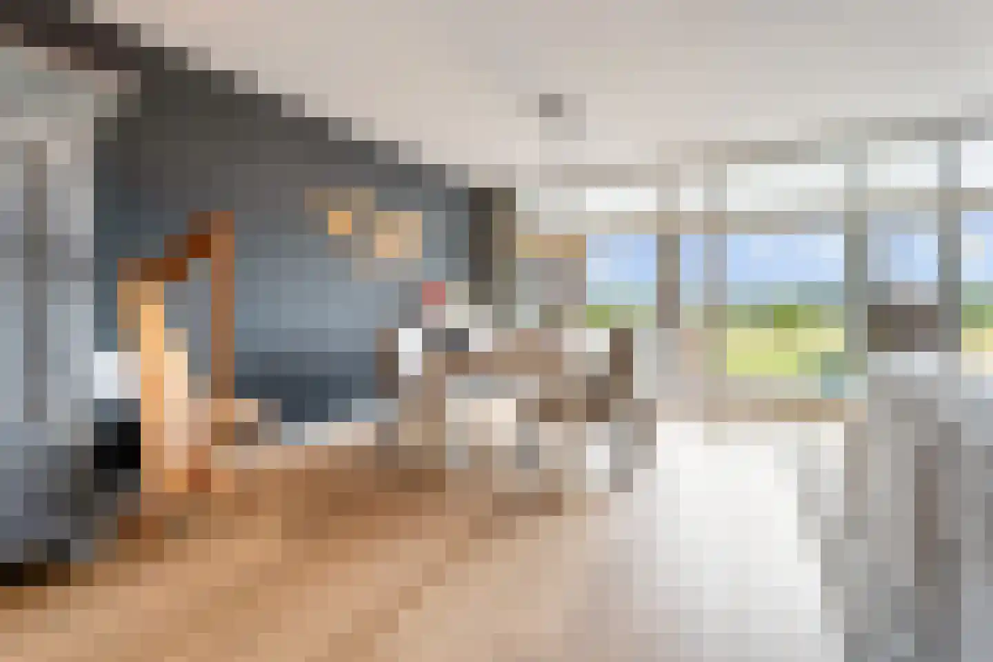 Platte Akker 105 Teteringen thumbnail 12