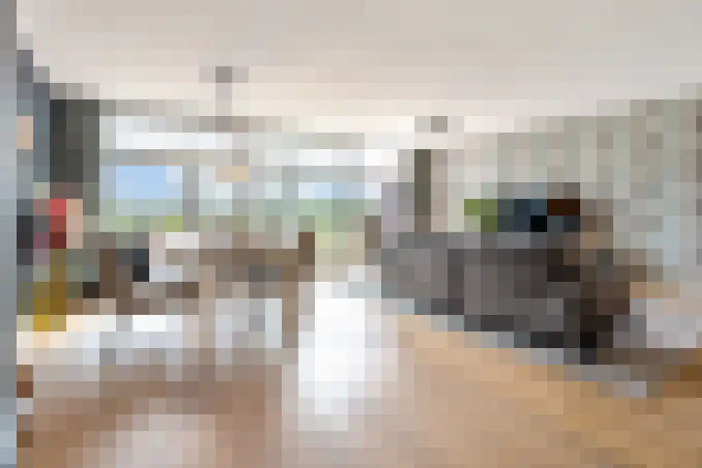Platte Akker 105 Teteringen thumbnail 13