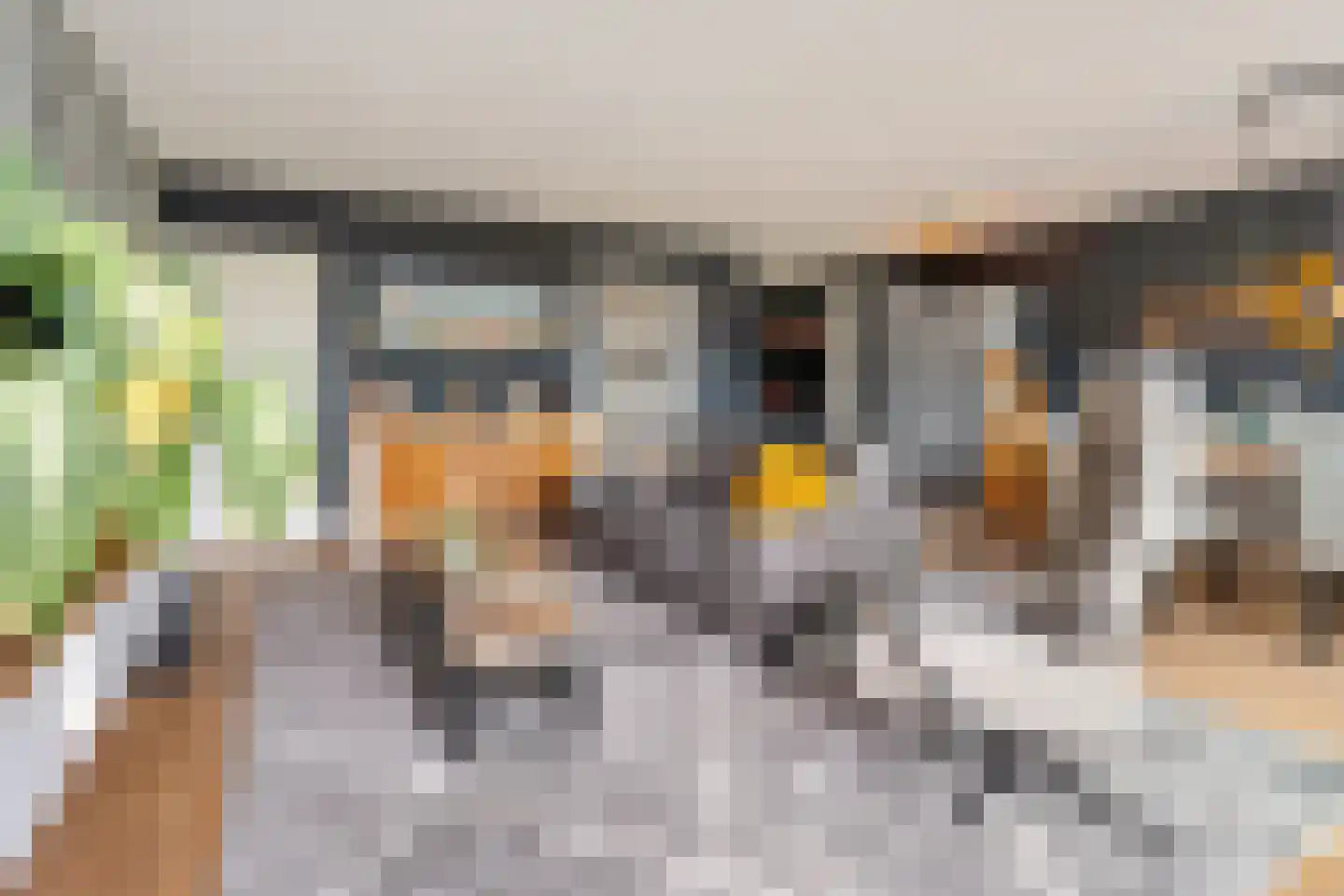 Platte Akker 105 Teteringen thumbnail 14