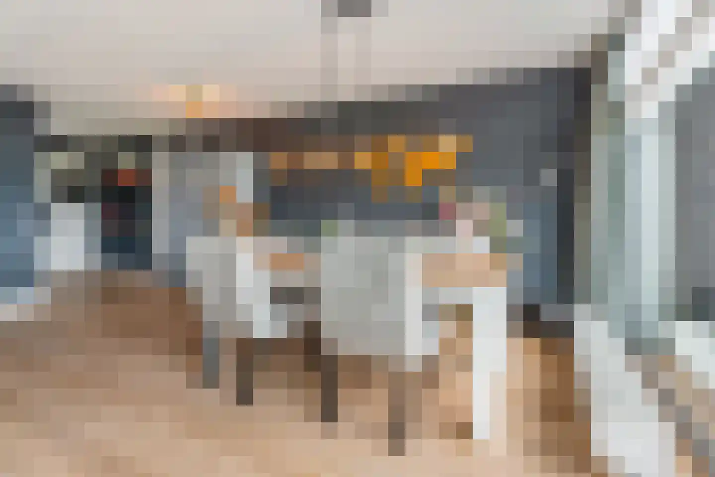 Platte Akker 105 Teteringen thumbnail 15