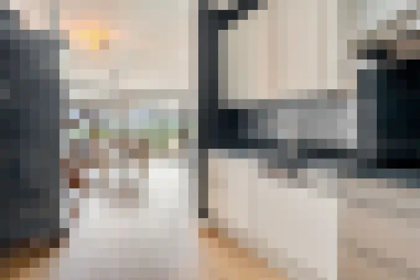 Platte Akker 105 Teteringen thumbnail 17