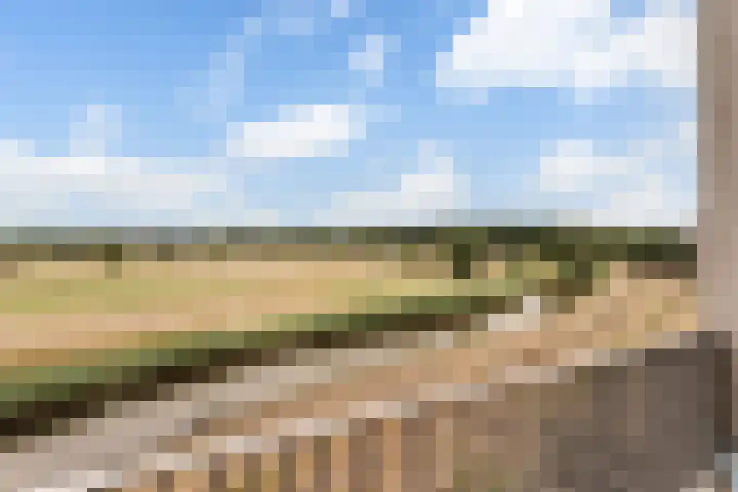 Platte Akker 105 Teteringen thumbnail 18
