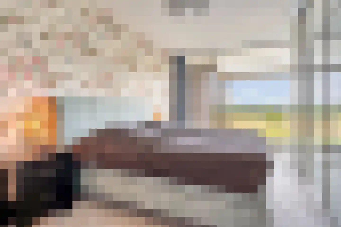 Platte Akker 105 Teteringen thumbnail 20