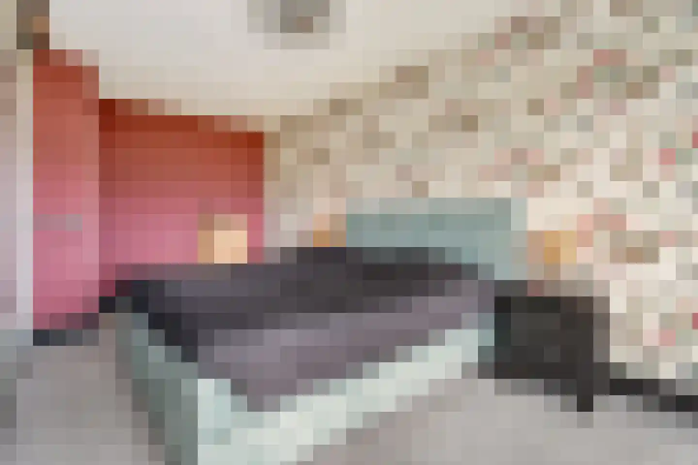 Platte Akker 105 Teteringen thumbnail 21
