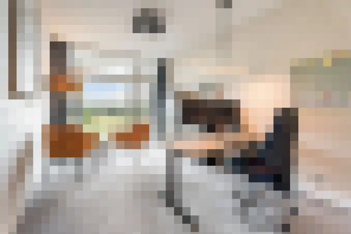 Platte Akker 105 Teteringen thumbnail 22
