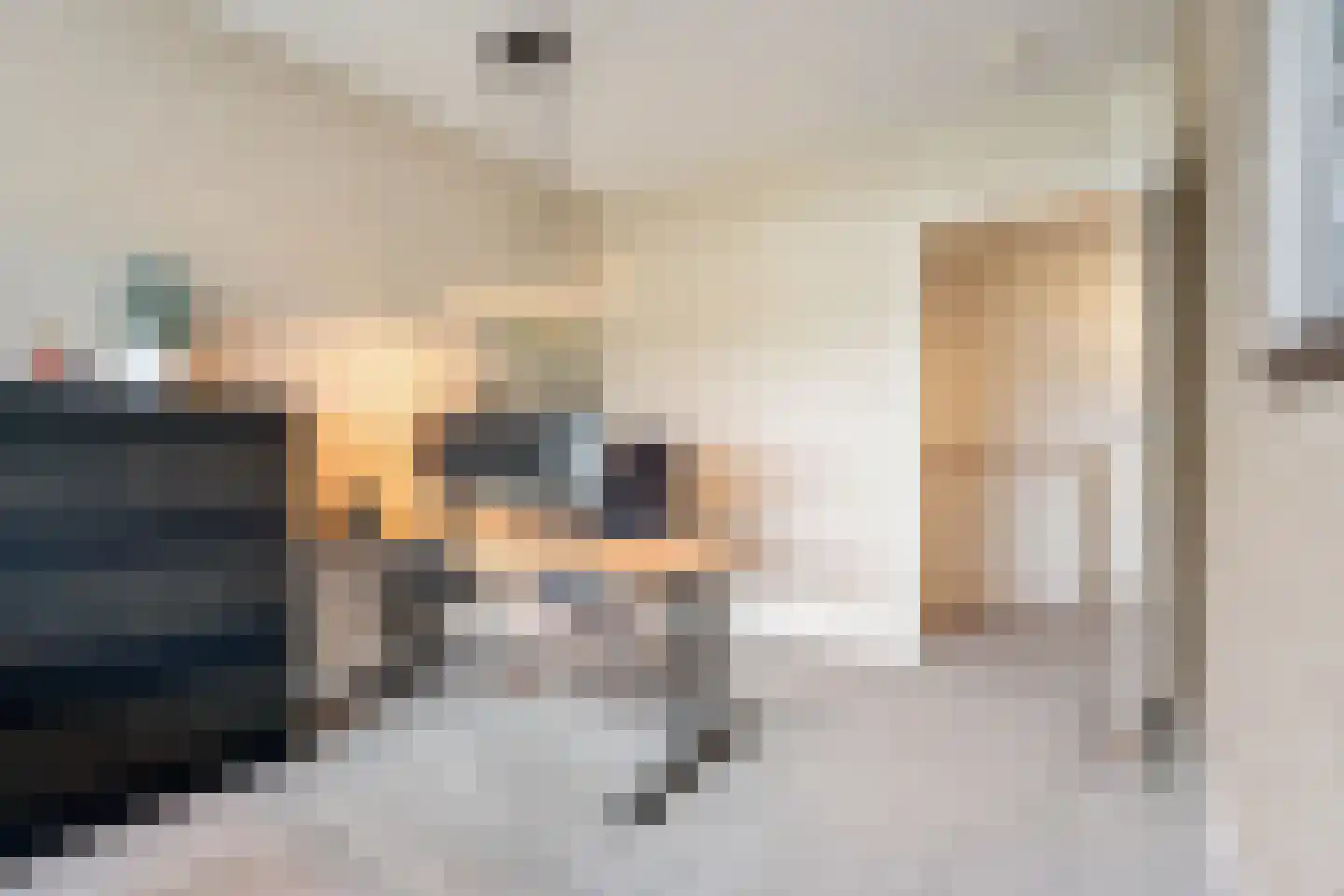 Platte Akker 105 Teteringen thumbnail 23